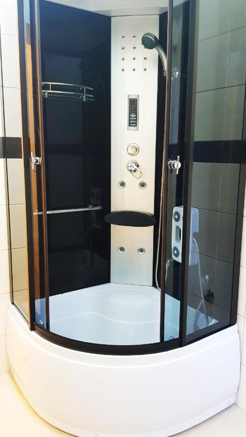 Apartmani Crikvenica 30098 - Dijana Номер фото