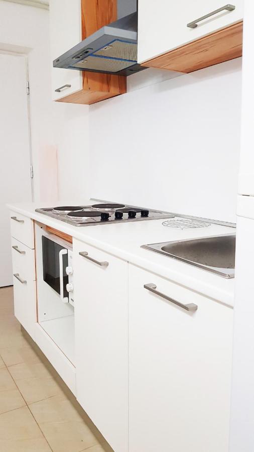 Apartmani Crikvenica 30098 - Dijana Номер фото
