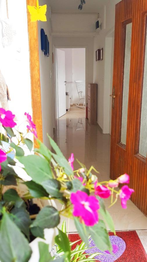 Apartmani Crikvenica 30098 - Dijana Номер фото
