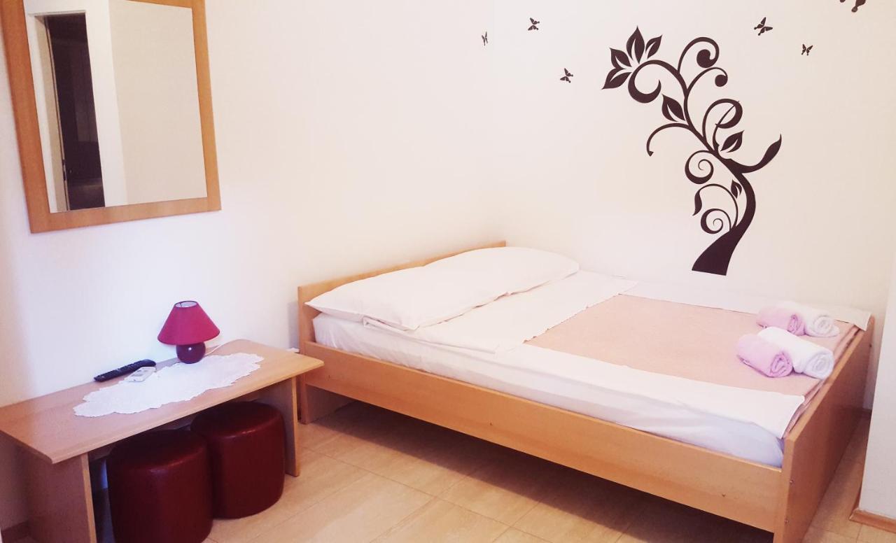Apartmani Crikvenica 30098 - Dijana Номер фото