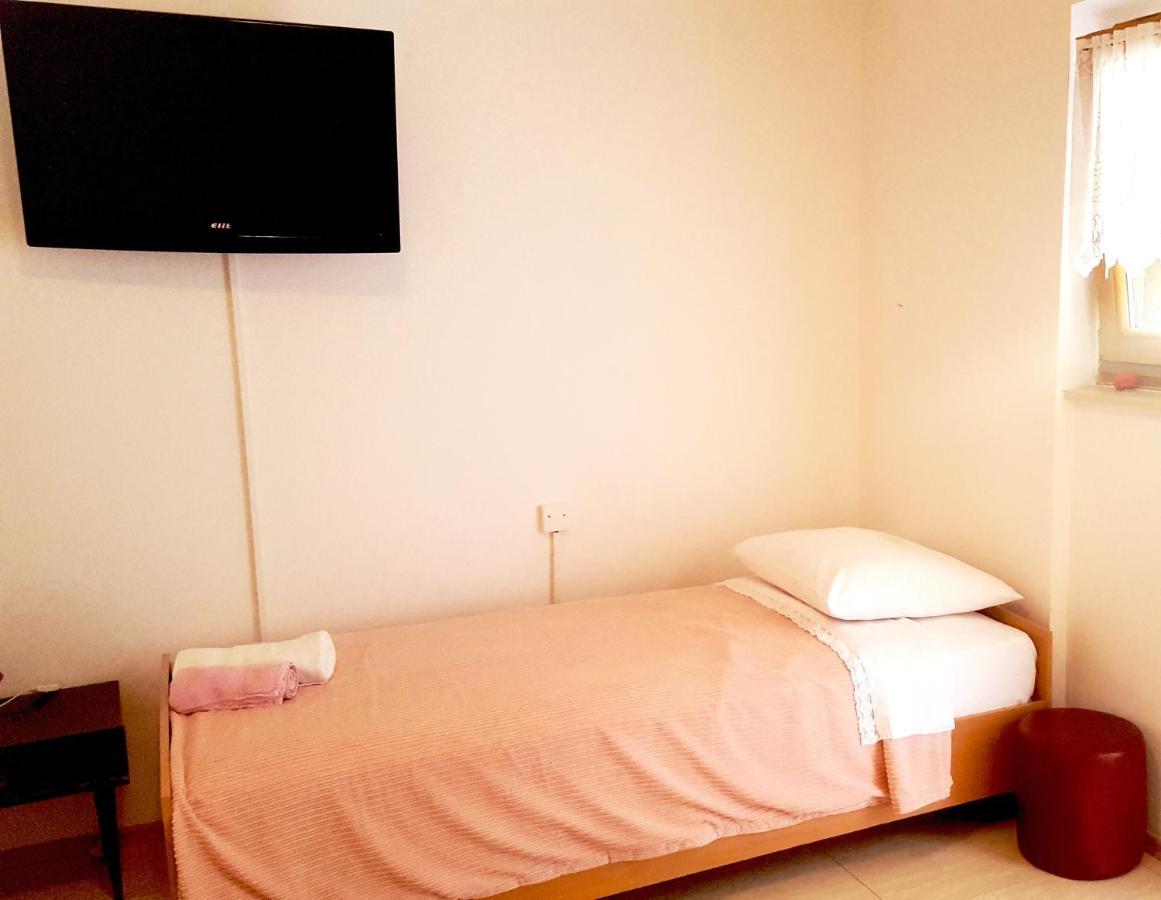 Apartmani Crikvenica 30098 - Dijana Номер фото